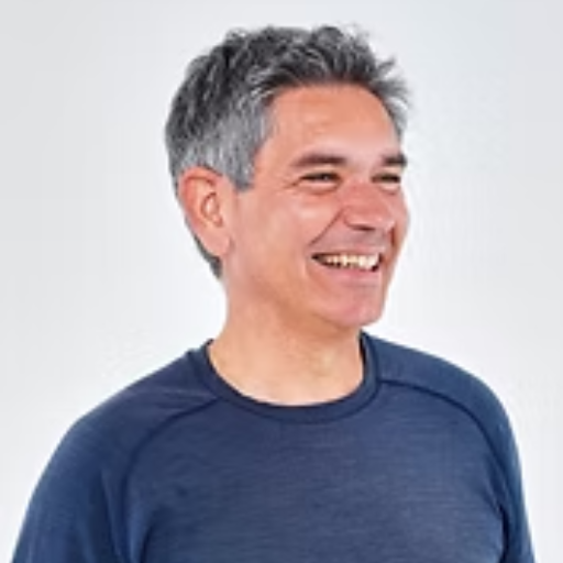 João Maciel